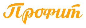 Awesome Logo